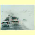 DSCN6188.JPG